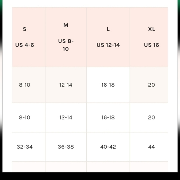 Free People Ribbed V-Neck Bodysuit White Top L NEW! - Picture 4 of 6